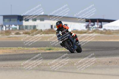 media/Sep-06-2025-Pacific Track Time (Sat) [[fd0274745f]]/Group C/Sweeper/